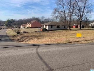 4010 TODD AVENUE SW, Birmingham, AL 35221