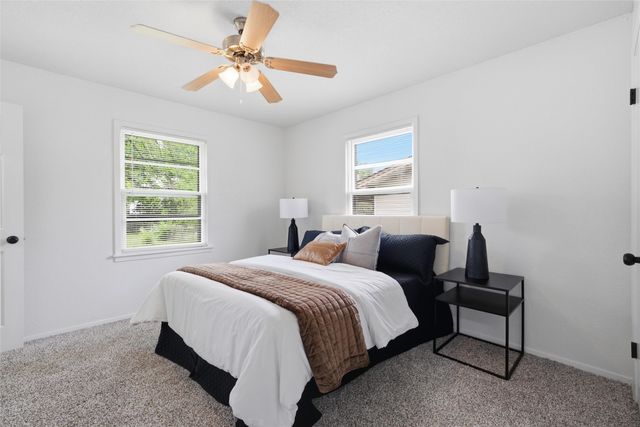 305 Avenue I, Lacy Lakeview, TX 76705