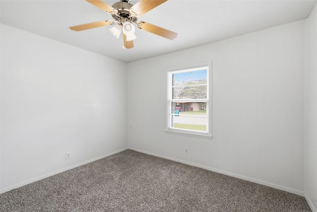 305 Avenue I, Lacy Lakeview, TX 76705