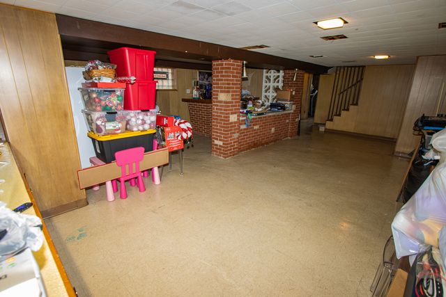 3837 Harvey Avenue, Berwyn, IL 60402