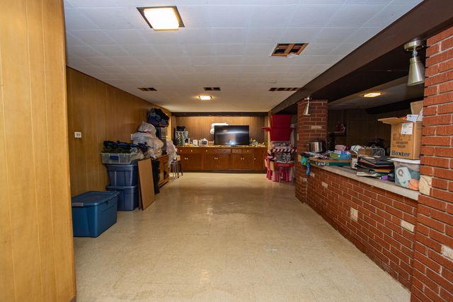 3837 Harvey Avenue, Berwyn, IL 60402