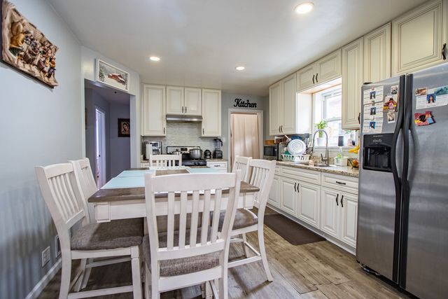3837 Harvey Avenue, Berwyn, IL 60402