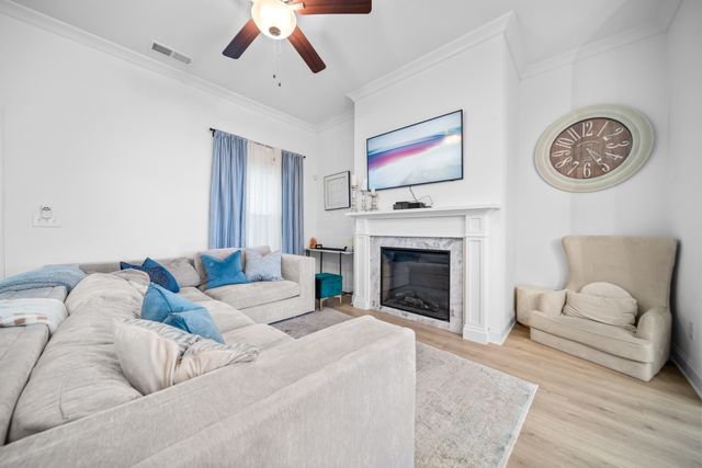 109 Lenham Dr, Brentwood, TN 37027