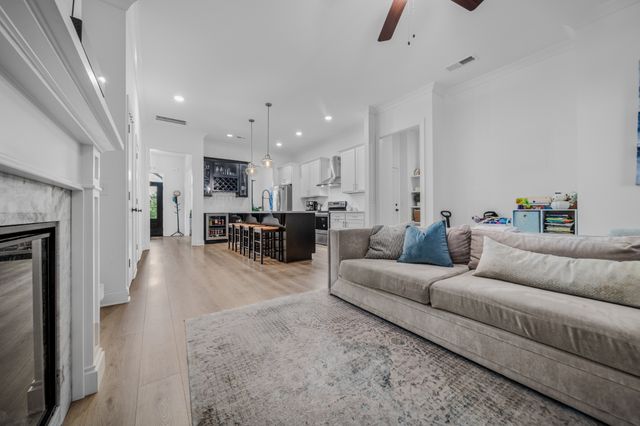 109 Lenham Dr, Brentwood, TN 37027