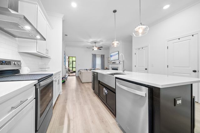 109 Lenham Dr, Brentwood, TN 37027