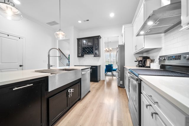 109 Lenham Dr, Brentwood, TN 37027