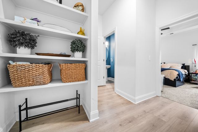 109 Lenham Dr, Brentwood, TN 37027