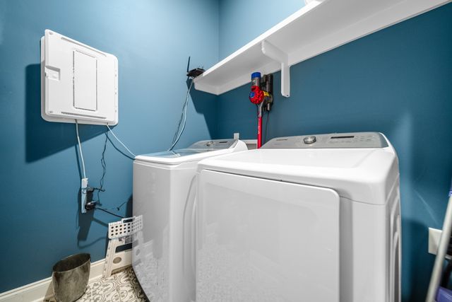 109 Lenham Dr, Brentwood, TN 37027