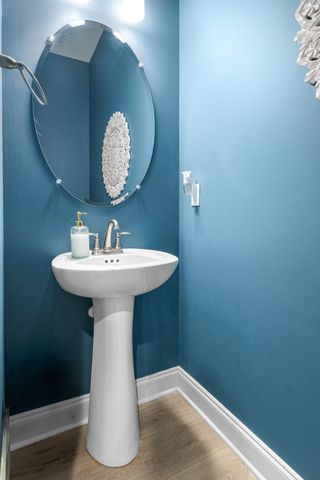 109 Lenham Dr, Brentwood, TN 37027