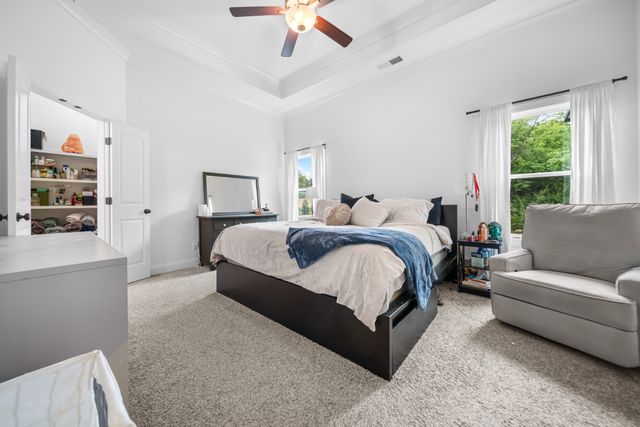 109 Lenham Dr, Brentwood, TN 37027