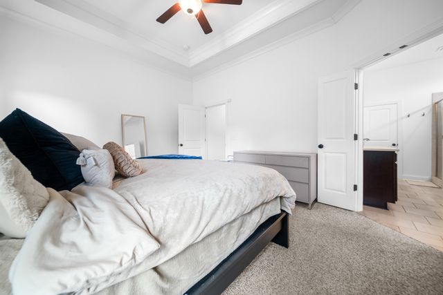 109 Lenham Dr, Brentwood, TN 37027