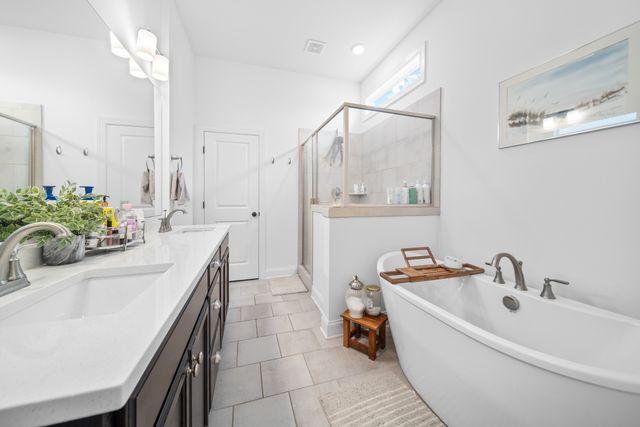 109 Lenham Dr, Brentwood, TN 37027