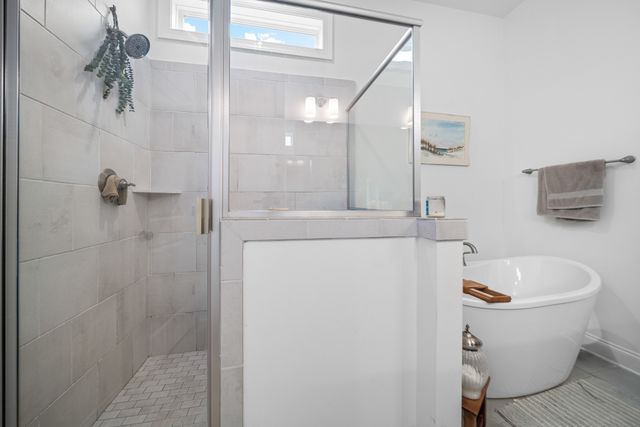 109 Lenham Dr, Brentwood, TN 37027