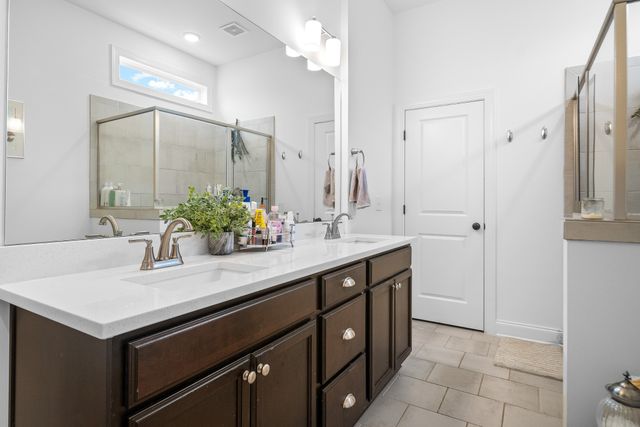 109 Lenham Dr, Brentwood, TN 37027