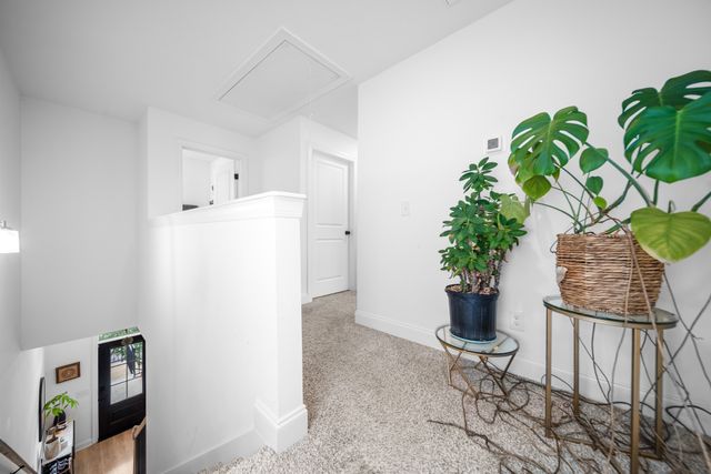 109 Lenham Dr, Brentwood, TN 37027