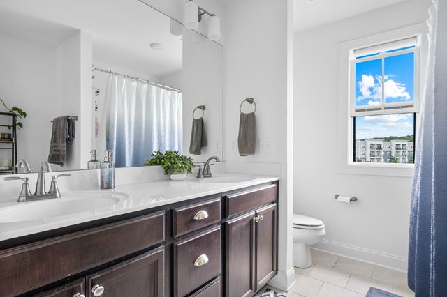 109 Lenham Dr, Brentwood, TN 37027