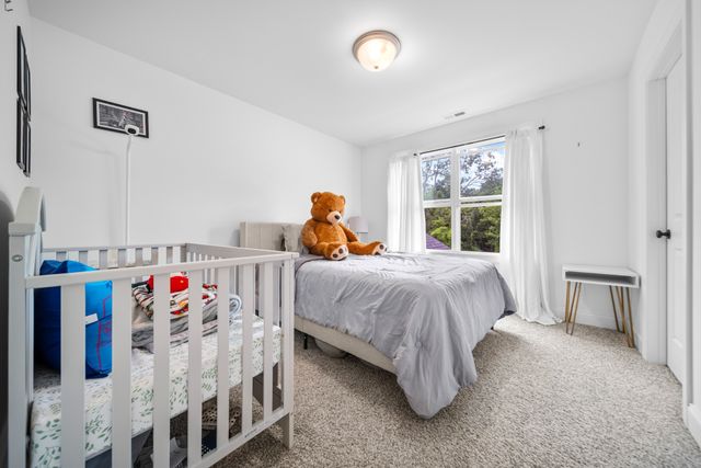 109 Lenham Dr, Brentwood, TN 37027