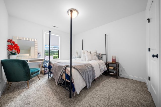 109 Lenham Dr, Brentwood, TN 37027