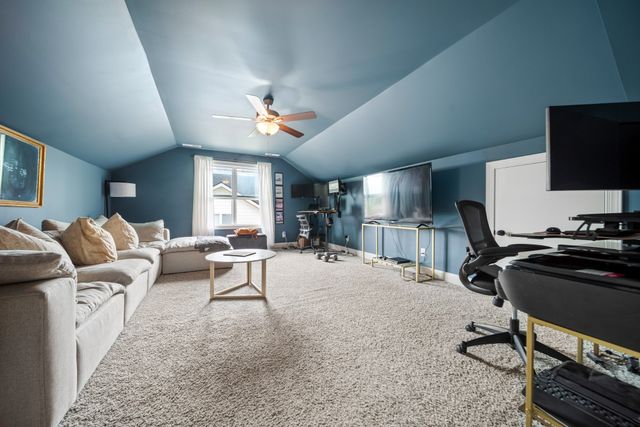 109 Lenham Dr, Brentwood, TN 37027