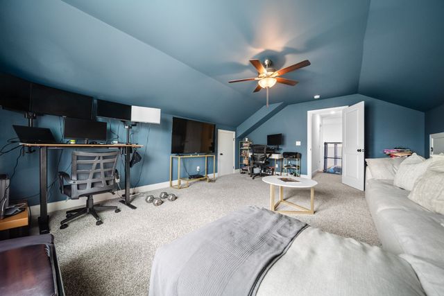 109 Lenham Dr, Brentwood, TN 37027