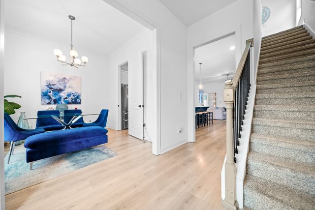 109 Lenham Dr, Brentwood, TN 37027