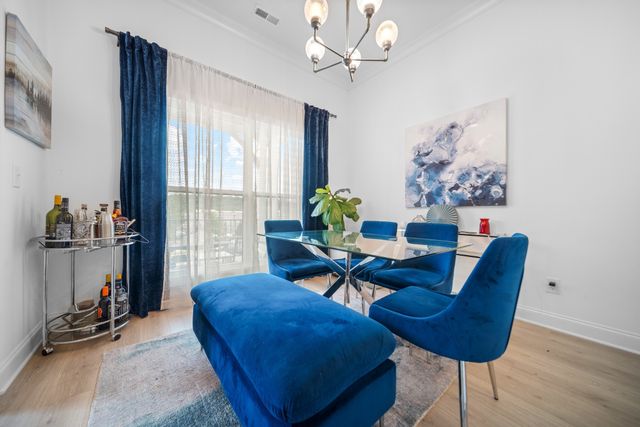 109 Lenham Dr, Brentwood, TN 37027