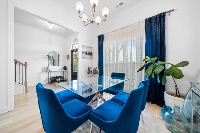 109 Lenham Dr, Brentwood, TN 37027