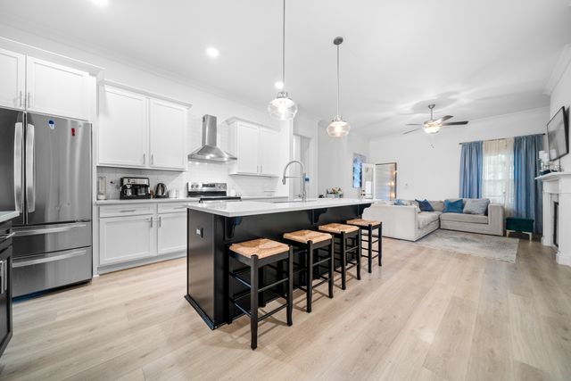 109 Lenham Dr, Brentwood, TN 37027