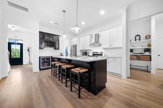 109 Lenham Dr, Brentwood, TN 37027