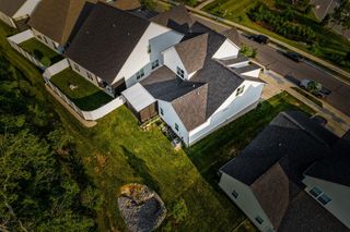 109 Lenham Dr, Brentwood, TN 37027