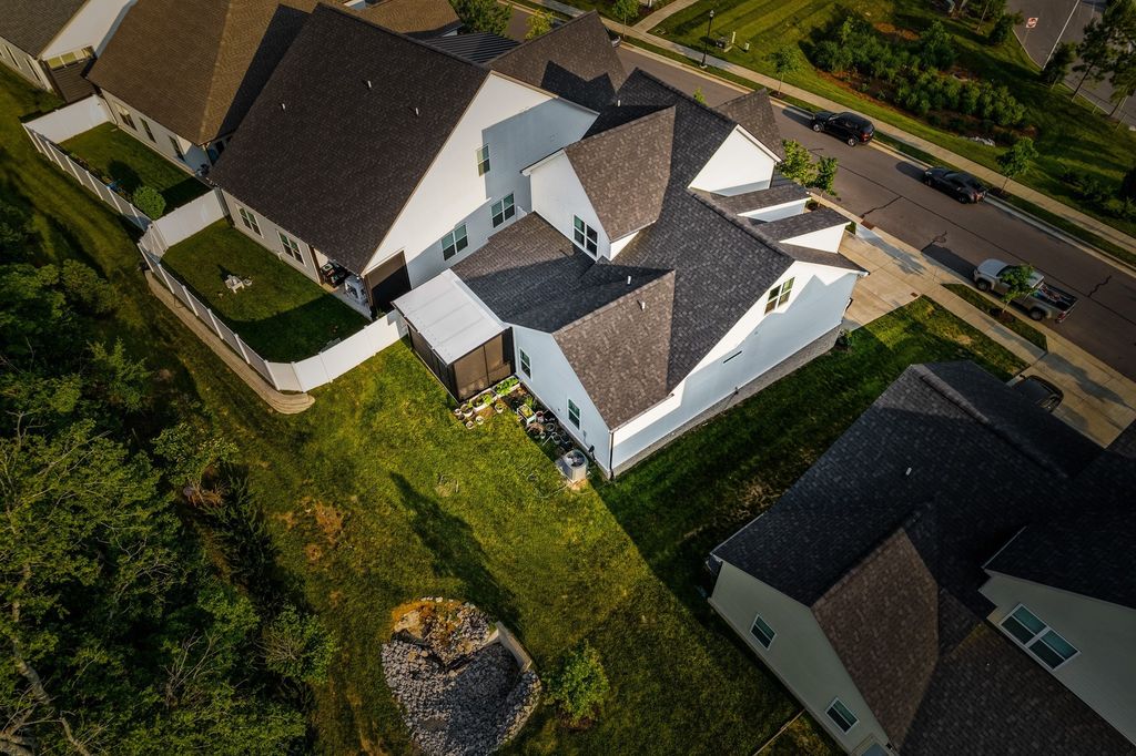 109 Lenham Dr, Brentwood, TN 37027