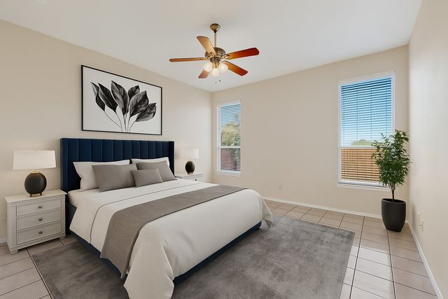 3061 Elmbrook Drive, Grand Prairie, TX 75052