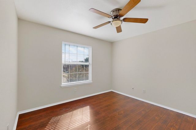 3061 Elmbrook Drive, Grand Prairie, TX 75052
