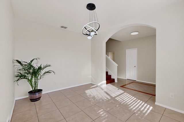 3061 Elmbrook Drive, Grand Prairie, TX 75052