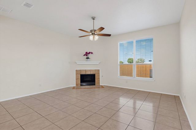 3061 Elmbrook Drive, Grand Prairie, TX 75052