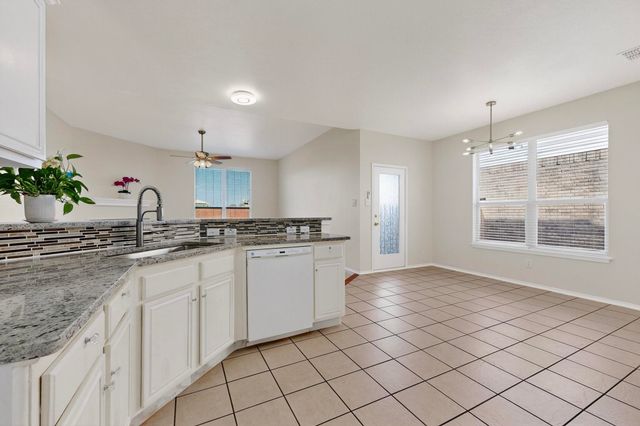 3061 Elmbrook Drive, Grand Prairie, TX 75052