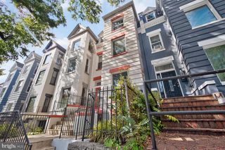 24 RHODE ISLAND AVE NE #B, Washington, DC 20002