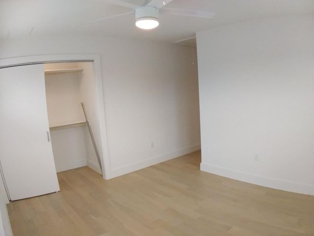 7309 Bennett Ave B, Austin, TX 78752