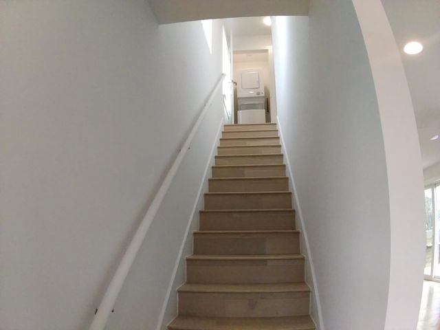 7309 Bennett Ave B, Austin, TX 78752