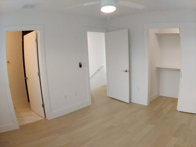 7309 Bennett Ave B, Austin, TX 78752