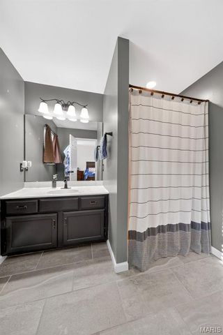 4564 Prospect Drive, House Springs, MO 63051