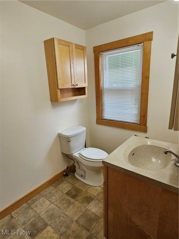 46 & 48 Hyde Avenue, Niles, OH 44446