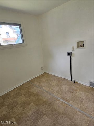 46 & 48 Hyde Avenue, Niles, OH 44446