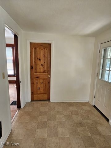 46 & 48 Hyde Avenue, Niles, OH 44446