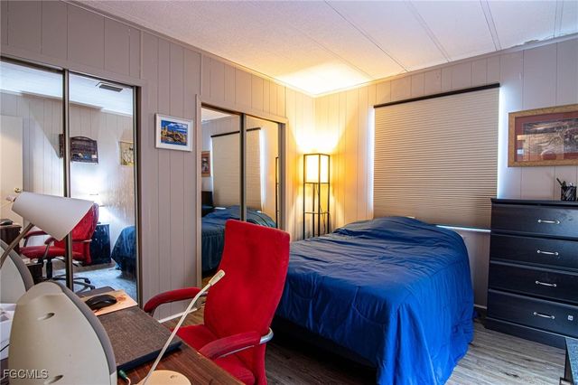 653 Future DR, North Fort Myers, FL 33917