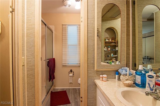 653 Future DR, North Fort Myers, FL 33917