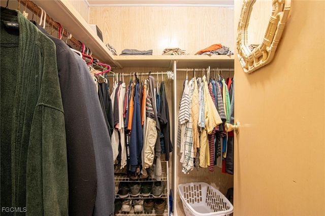 653 Future DR, North Fort Myers, FL 33917