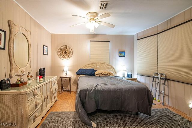 653 Future DR, North Fort Myers, FL 33917