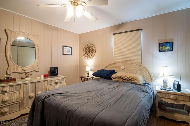 653 Future DR, North Fort Myers, FL 33917