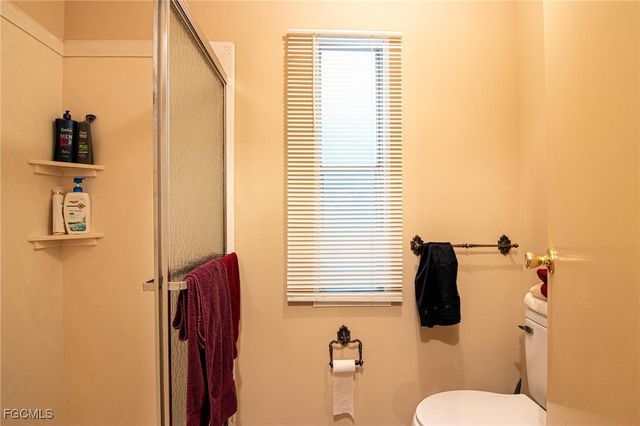 653 Future DR, North Fort Myers, FL 33917